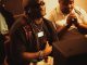 Evado – Go Hard or Go Home Ft Cubana Chief Priest